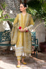 Lakhany Spring/Summer Lawn Collection Vol-2 – LG-SK-0050