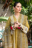 Lakhany Spring/Summer Lawn Collection Vol-2 – LG-SK-0050