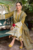 Lakhany Spring/Summer Lawn Collection Vol-2 – LG-SK-0050