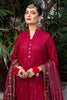 Lakhany Festive Eid Collection – LG-EA-0434