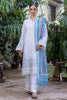 Lakhany Festive Eid Collection – LG-ZH-0036