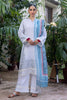 Lakhany Festive Eid Collection – LG-ZH-0036