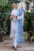Lakhany Festive Eid Collection – LG-ZH-0036
