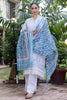 Lakhany Festive Eid Collection – LG-ZH-0036
