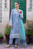 Lakhany Spring/Summer Lawn Collection Vol-2 – LG-EA-0433