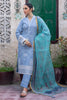 Lakhany Festive Eid Collection – LG-EA-0433