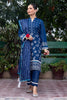 Lakhany Festive Eid Collection – LG-ZH-0037