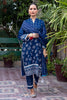 Lakhany Festive Eid Collection – LG-ZH-0037