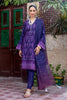 Lakhany Festive Eid Collection – LG-SA-0089