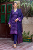 Lakhany Festive Eid Collection – LG-SA-0089