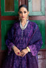 Lakhany Festive Eid Collection – LG-SA-0089