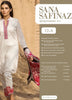 Sana Safinaz Spring/Summer Lawn Collection 2016 – 12A - YourLibaas
 - 2