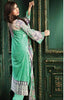 12A - Lala Classic Cotton Embroidery Vol 2 - YourLibaas
 - 2