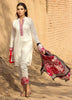 Sana Safinaz Spring/Summer Lawn Collection 2016 – 12A - YourLibaas
 - 1