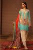 Sana Safinaz Mahay Lawn Collection 2019 – 12A