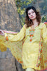 Lala Special Lawn Vol-2 – SPL012A