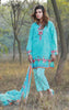 Lala Special Lawn Vol-2 – SPL012B