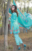 Lala Special Lawn Vol-2 – SPL012B