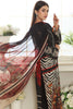 Charizma Embroidered Lawn Collection Chapter 1 – CEL-07