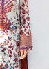 Hussain Rehar Mausam Luxury Lawn Collection – SHAFAF