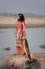 Morja Digital Luxury Silk Collection – SUNNY WIBES MJ025A4