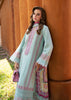 Kanwal Malik Sareen Luxury Lawn Edit – Lilly