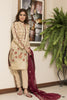 Maira Ahsan Exclusive Designer Lawn Collection – MAEDC-12