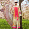 Honey Waqar Luxury Lawn Collection – Northern Divina 12A