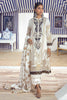 Sana Safinaz Muzlin Lawn Collection – Design M213-012A-CU