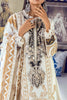 Sana Safinaz Muzlin Lawn Collection – Design M213-012A-CU