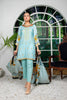 Sahil Festive Embroidered Lawn Collection – SFE-12