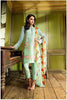 Sobia Nazir Lawn Collection '16 – 12A - YourLibaas
