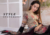 Sahil Designer Embroidered Eid Collection 2018 Vol 7 – SH7-12