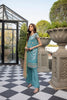Meraki Embroidered Chiffon Collection Vol-3 – MCE3-12
