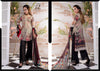 Sahil Designer Embroidered Eid Collection 2018 Vol 7 – SH7-12