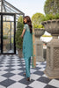 Meraki Embroidered Chiffon Collection Vol-3 – MCE3-12