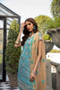 Meraki Embroidered Chiffon Collection Vol-3 – MCE3-12