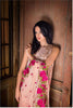 Sobia Nazir Lawn Collection '16 – 12B - YourLibaas
 - 2