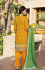 Anum Digital Printed Lawn Collection 2023 – ADL-1-23-13