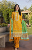 Anum Digital Printed Lawn Collection 2023 – ADL-1-23-13