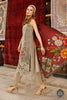 MARIA.B Luxury Lawn Collection 2023 – D-2313-A