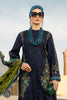 MARIA.B Luxury Lawn Collection 2023 – D-2313-B