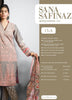 Sana Safinaz Spring/Summer Lawn Collection 2016 – 13A - YourLibaas
 - 2