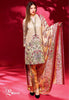 Ayesha Chottani Winter Collection – 13A - YourLibaas
 - 1