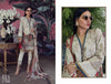 Sana Safinaz Muzlin Lawn Collection 2019 – 13A - Chinoi-soiree