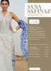 Sana Safinaz Spring/Summer Lawn Collection 2016 – 13B - YourLibaas
 - 2