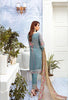 Ramsha Chevron Chiffon Collection Vol 2 – A-211