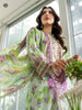 Gulljee Laleh Lawn Collection – GLL2301A5