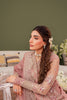 Farasha Tabeer Wedding Formals – Rosa