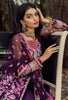 Adan's Libas Sang-e-Rah Formal Wedding Collection – Harlequin